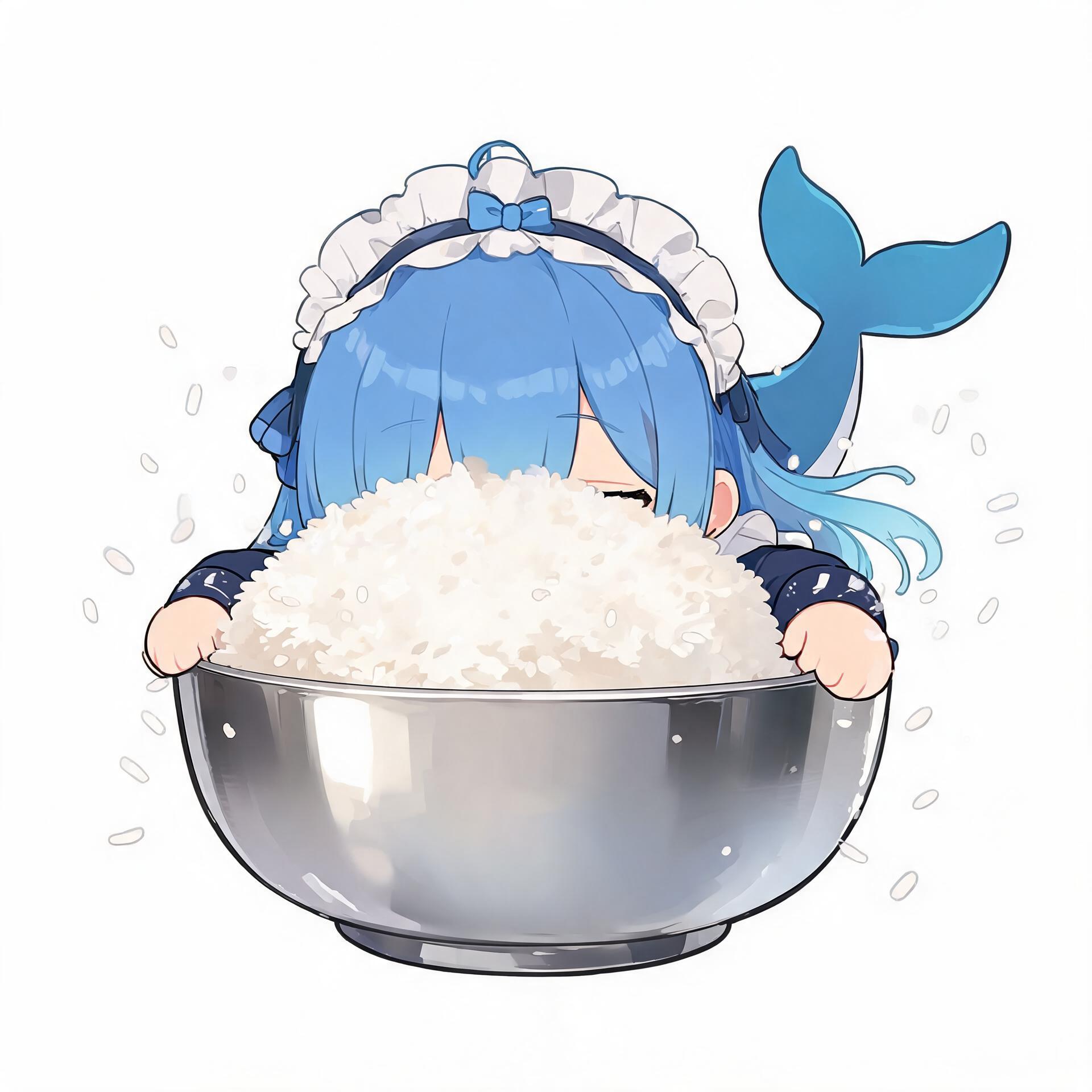 干饭帧1
