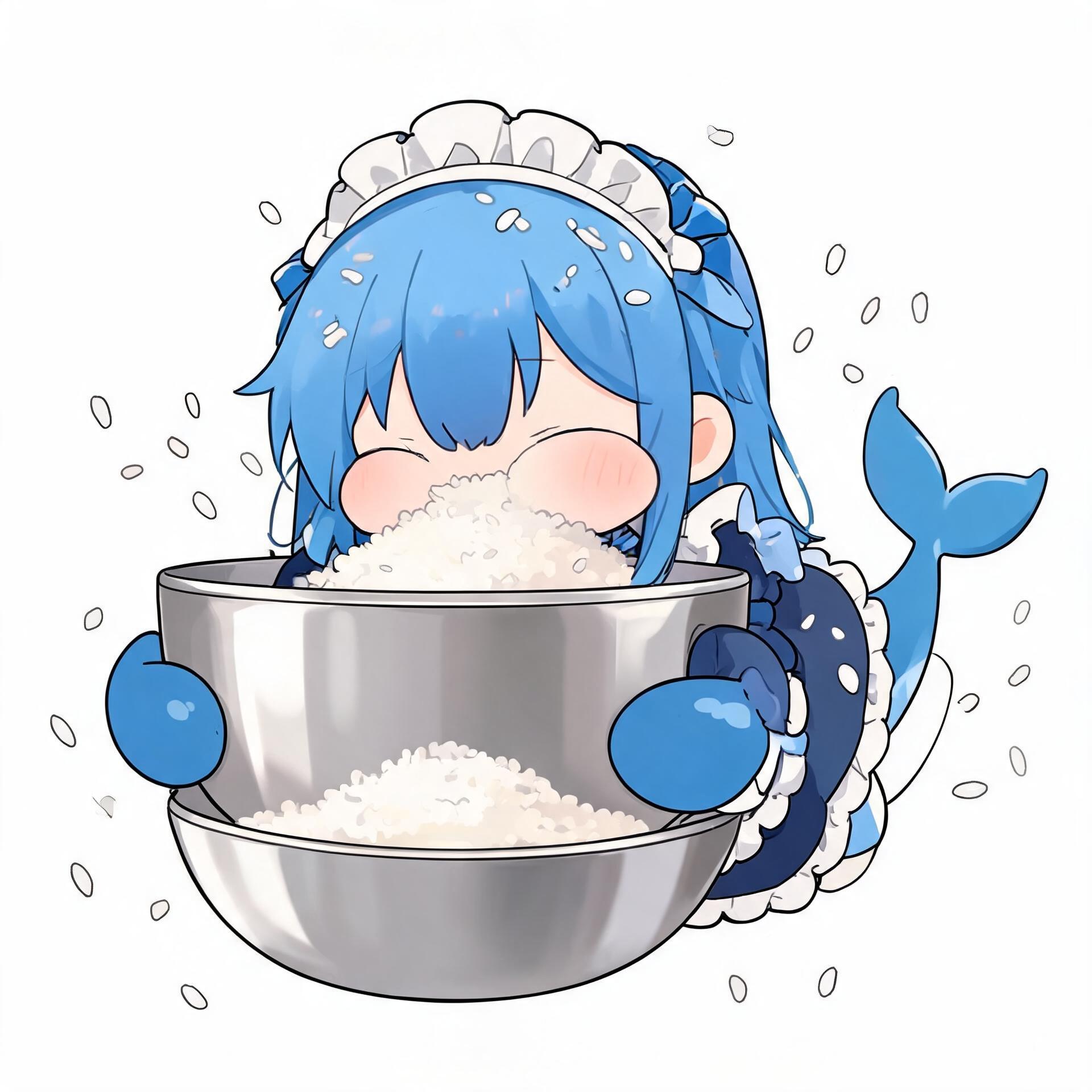 干饭帧2