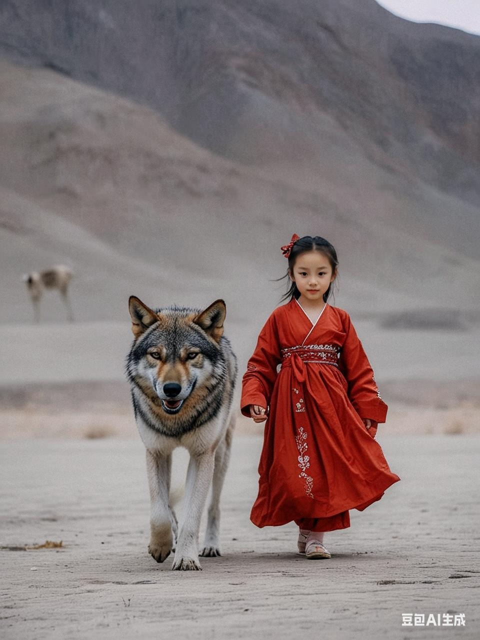 写一篇文章看看内容